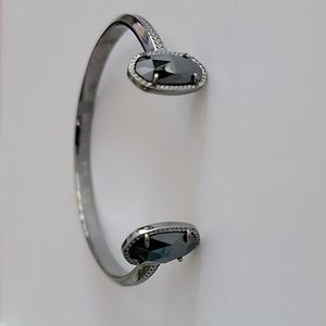 Kendra Scott Elton bracelet